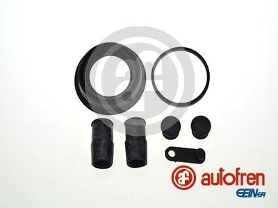 Buy Autofren D42411 at a low price in United Arab Emirates!