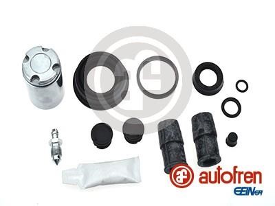 Autofren D42456C Repair Kit, brake caliper D42456C