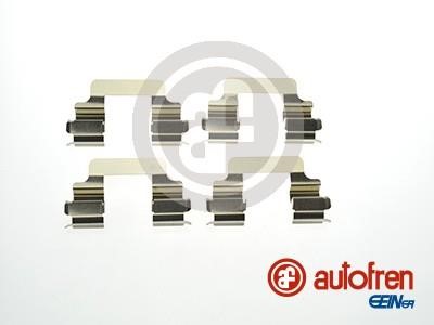 Buy Autofren D42475A at a low price in United Arab Emirates!