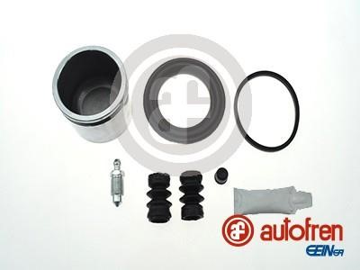 Autofren D42530C Repair Kit, brake caliper D42530C