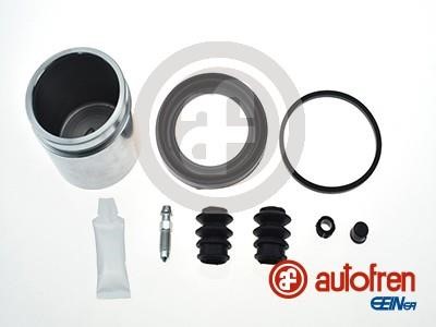 Buy Autofren D42527C at a low price in United Arab Emirates!