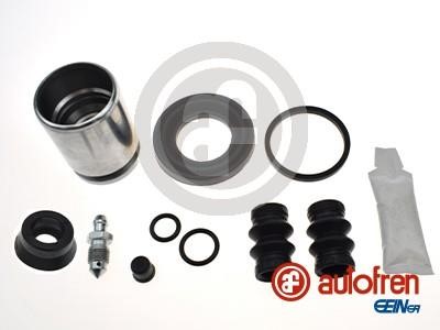Autofren D42532C Repair Kit, brake caliper D42532C