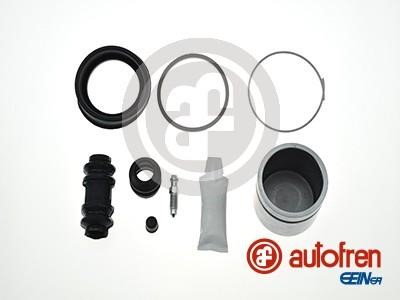 Autofren D42599C Repair Kit, brake caliper D42599C