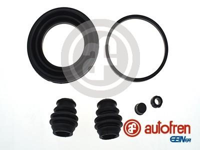 Buy Autofren D42549 at a low price in United Arab Emirates!