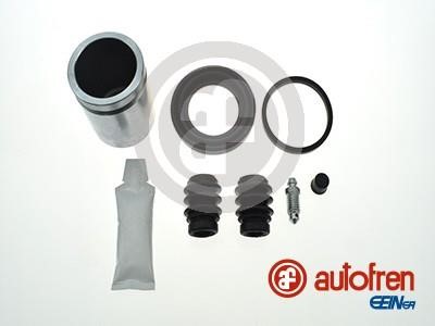 Autofren D42459C Repair Kit, brake caliper D42459C