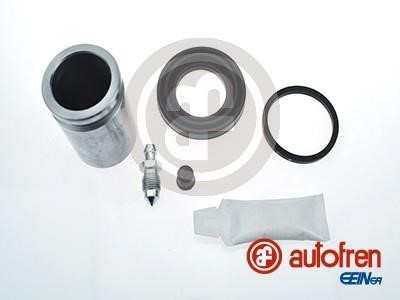 Autofren D42518C Repair Kit, brake caliper D42518C