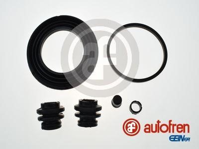 Autofren D42699 Repair Kit, brake caliper D42699