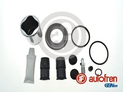Autofren D42588C Repair Kit, brake caliper D42588C