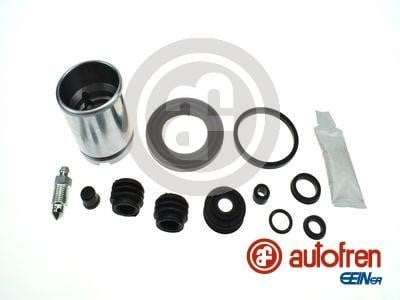 Autofren D42073C Repair Kit, brake caliper D42073C