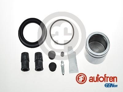 Autofren D42414C Repair Kit, brake caliper D42414C