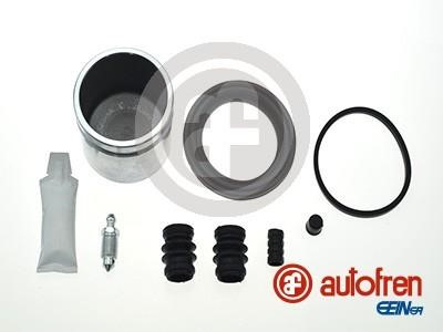 Autofren D42534C Repair Kit, brake caliper D42534C