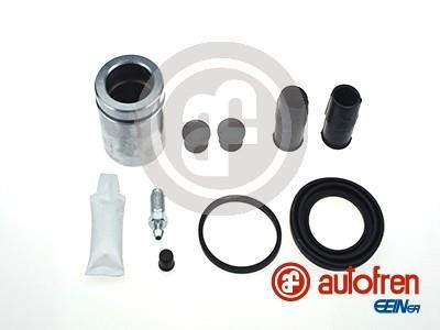 Autofren D41951C Repair Kit, brake caliper D41951C