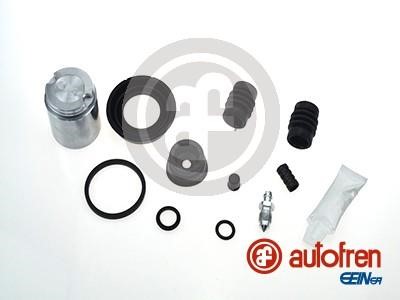 Autofren D42426C Repair Kit, brake caliper D42426C