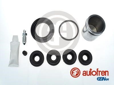 Autofren D42324C Repair Kit, brake caliper D42324C