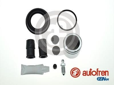 Autofren D42439C Repair Kit, brake caliper D42439C