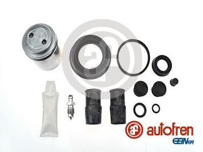 Autofren D42452C Repair Kit, brake caliper D42452C