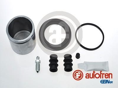 Autofren D42515C Repair Kit, brake caliper D42515C