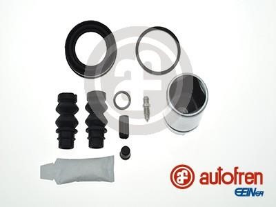Autofren D42597C Repair Kit, brake caliper D42597C