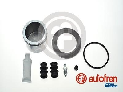 Autofren D42600C Repair Kit, brake caliper D42600C