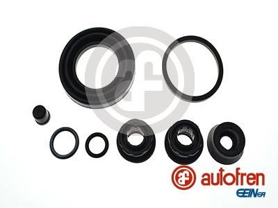 Autofren D42659 Repair Kit, brake caliper D42659