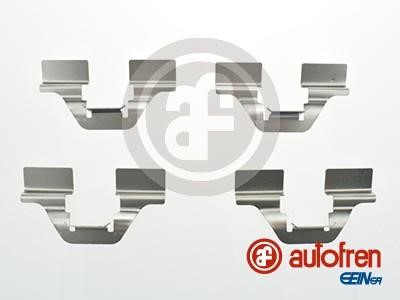 Buy Autofren D42684A at a low price in United Arab Emirates!