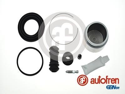 Autofren D42138C Repair Kit, brake caliper D42138C