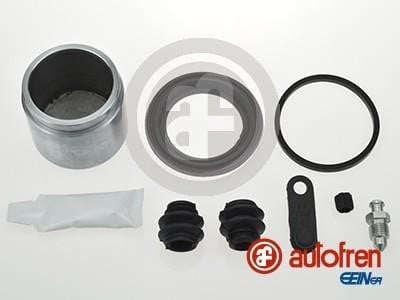 Autofren D42710C Repair Kit, brake caliper D42710C