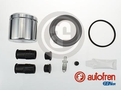 Buy Autofren D42715C at a low price in United Arab Emirates!