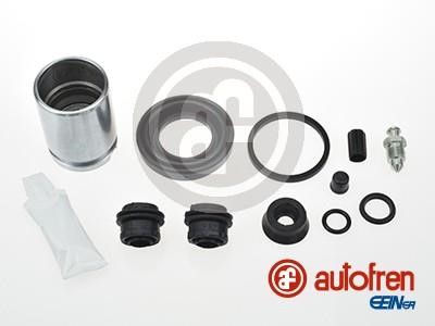 Autofren D42767C Repair Kit, brake caliper D42767C