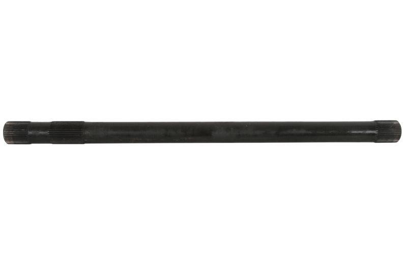170334 C.E.I. Drive shaft left