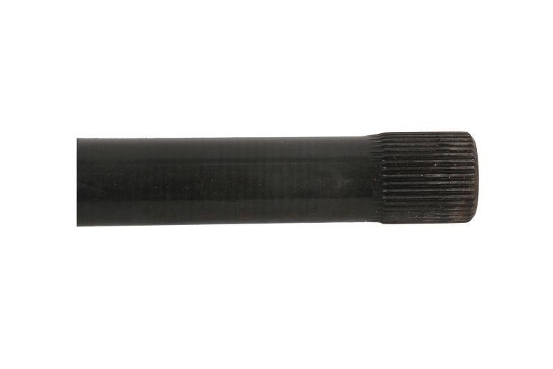 Drive shaft left C.E.I. 170.334