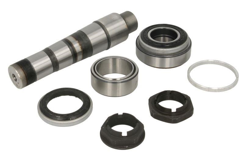 230170 C.E.I. Steering knuckle repair kit