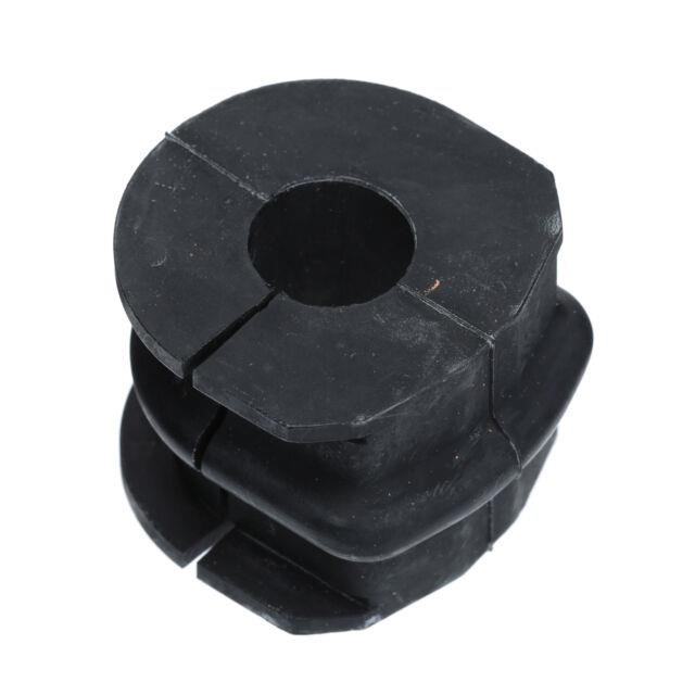Nissan 54613-JG19D Rear anti roll bar bush 54613JG19D 54613JG19D Nissan Rear anti roll bar bush