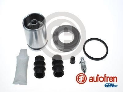 Autofren D41926K Repair Kit, brake caliper D41926K