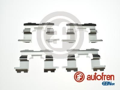 Buy Autofren D42878A at a low price in United Arab Emirates!