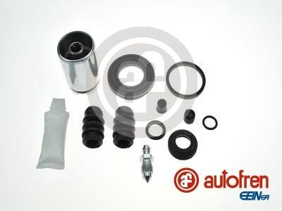 Autofren D42746K Repair Kit, brake caliper D42746K