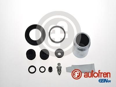 Autofren D42740C Repair Kit, brake caliper D42740C