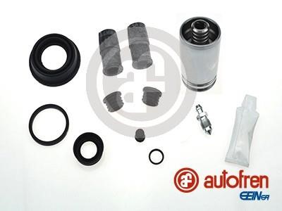 Autofren D42203K Repair Kit, brake caliper D42203K