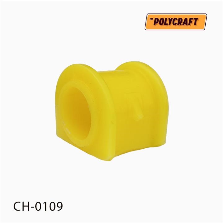 Buy POLYCRAFT CH-0109 at a low price in United Arab Emirates!