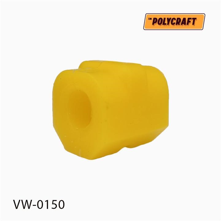 Buy POLYCRAFT VW-0150 at a low price in United Arab Emirates!