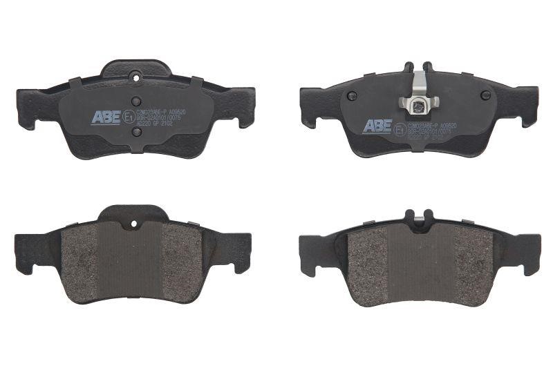 Buy ABE C1B023ABE-P at a low price in United Arab Emirates!