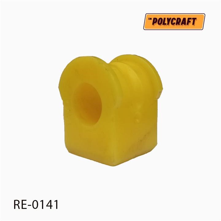 Buy POLYCRAFT RE-0141 at a low price in United Arab Emirates!