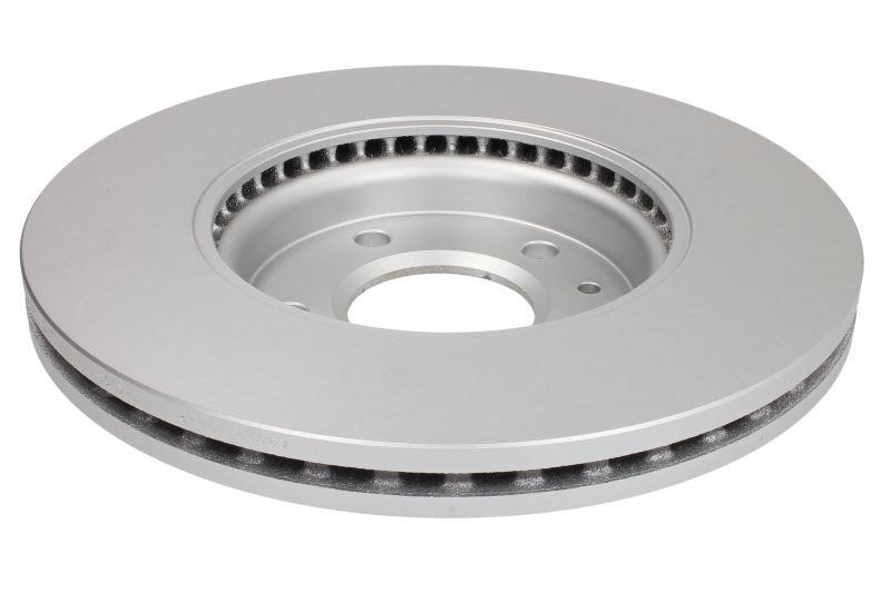 Buy ABE C30024ABE-P at a low price in United Arab Emirates!