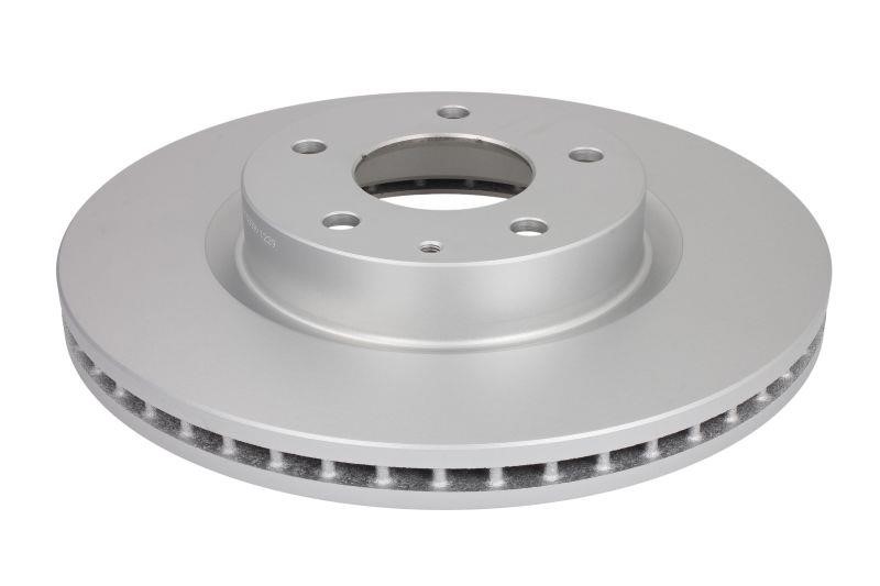 ABE C30522ABE-P Front brake disc C30522ABEP C30522ABEP ABE Front brake disc