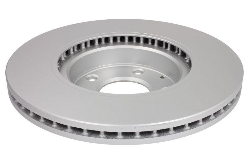 Buy ABE C30522ABE-P at a low price in United Arab Emirates!