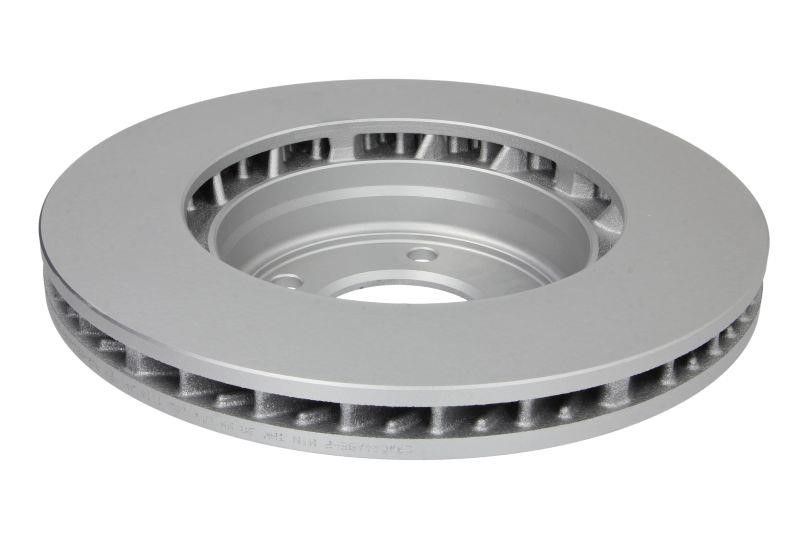 Buy ABE C3W044ABE-P at a low price in United Arab Emirates!