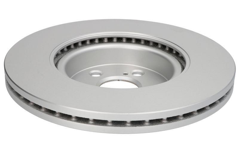 Buy ABE C32140ABE-P at a low price in United Arab Emirates!