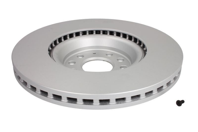 Buy ABE C3W048ABE-P at a low price in United Arab Emirates!