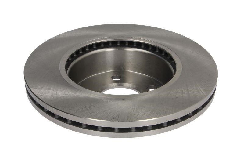 Buy ABE C3W055ABE at a low price in United Arab Emirates!