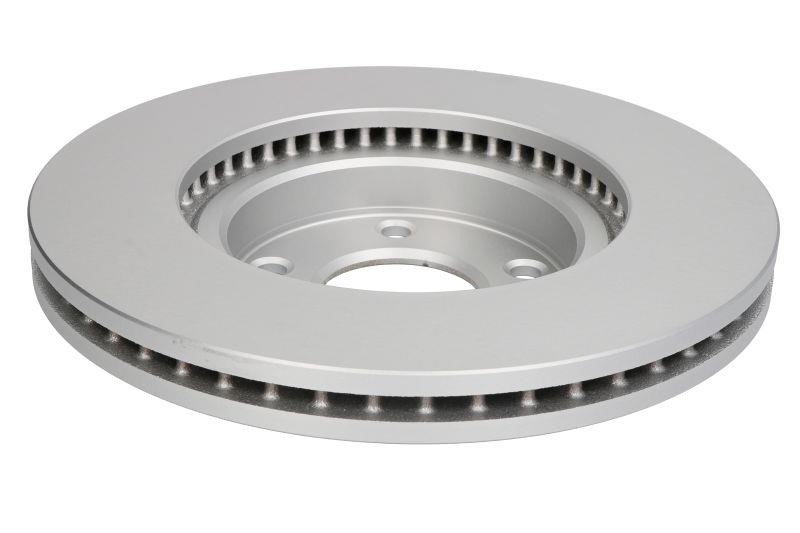 Buy ABE C33090ABE-P at a low price in United Arab Emirates!